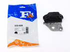 Кріплення вихлопної системи Fischer Automotive One (FA1) 333925 46810305