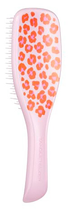 Szczotka do włosów Tangle Teezer Ultimate Vibrant Leopard (5060926684987) - obraz 1