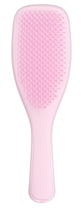 Szczotka do włosów Tangle Teezer Ultimate Vibrant Leopard (5060926684987) - obraz 2