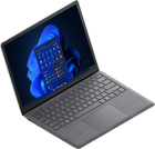 Ноутбук Microsoft Surface Laptop 5 (R8P-00005) Platinum - зображення 3