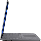 Ноутбук Microsoft Surface Laptop 5 (R8P-00005) Platinum - зображення 6
