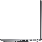 Ноутбук Dell Precision Mobile 3581 (1001385450) Titan Gray - зображення 5