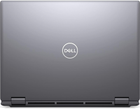 Laptop Dell Precision Mobile 7680 (1001385449/3) Grey - obraz 5