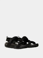 Мужские сандалии The North Face 40,5 Черный NF0A8A8XKX71