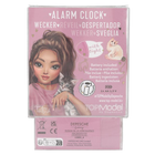 Настільний годинник TOP Model Alarmclock Kitty (4010070676582) - зображення 5