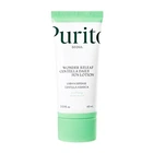 Сонцезахисний лосьйон Purito Seoul Wonder Releaf Centella Daily Sun Lotion 60&nbsp;мл