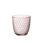 Склянка Bormioli Rocco Slot Lilac Rose 580505VNA021990 (290 мл, 1 шт)