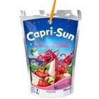 Сок Capri-Sun Mystic Dragon 200 мл