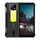 Смартфон Ulefone Armor 24 12/256GB Black