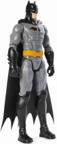 Figurka Spin Master DC Comics Rebirth Batman 30 cm (0681147035805) - obraz 3
