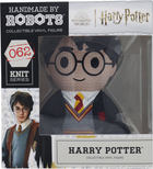 Figurka Funko Pop Handmade by Robots Harry Potter 13 cm (0818730020638) - obraz 7