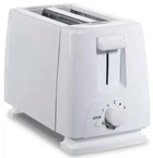 Тостер Crownberg CB-1105 750 Вт 7 ступенів обсмаження