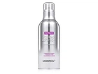 Киснева ліфтинг есенція для обличчя з пептидами MEDI-PEEL Peptide 9 Volume Lifting All In One Essence Pro, 100мл (8809941821802)