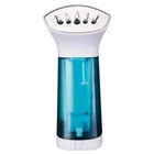Отпариватель портативный SeaBreeze SB-001 white вертикальный 800 W