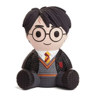 Figurka Funko Pop Handmade by Robots Harry Potter 13 cm (0818730020638) - obraz 2