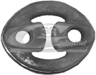 Крепления выхлопной системы 3RG 70307 Ford Mondeo, KA, Fiesta 1027374, 3831302, 6831302