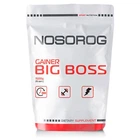 Гейнер Nosorog Nutrition Big Boss