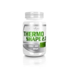 Жиросжигатель ActivLab Thermo Shape 2.0