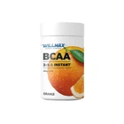 Аминокислоты Willmax BCAA 2 1 1 Instant 400 грамм 444127