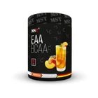 Аминокислота MST BCAA EAA 1.04 кг