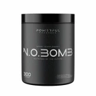 Аминокислота Powerful Progress N.O.BOMB 300 грамм