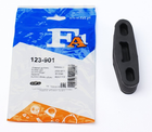 Кріплення вихлопної системи Fischer Automotive One (FA1) 123901 Opel Astra, Kadett, Combo 90128194, 852719, 0852719