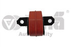 Кріплення вихлопної системи Vika 82530149501 Volkswagen Polo, Jetta, Golf; Audi A1; Seat Ibiza, Cordoba, Leon, Toledo; Skoda Fabia, Rapid 6Q0253144, 6Q0253144D