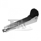 Крепления выхлопной системы Fischer Automotive One (FA1) 113974 Skoda Fabia; Seat Ibiza, Cordoba; Volkswagen Polo 6Q0253144H