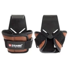 Гаки для тяги Power System PS-3300, Brown - XL