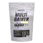 Гейнер Vansiton Multi Gainer