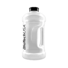 Бутылка BioTech Gallon 2.2 л, Opal