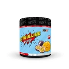 Аминокислота MST Citrulline Pump 262 грамм