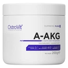 Аминокислота OstroVit A-AKG 200 g