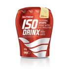 Изотоник IsoDrinx, 420 грамм Грейпфрут Nutrend 000288551