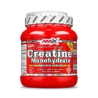 Креатин моногидрат Amix Extreme Effective ATP Activator порошок банка