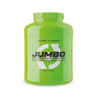 Гейнер Scitec Jumbo