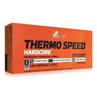Жиросжигатель Olimp Thermo Speed Hardcore