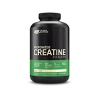 Креатин Optimum Nutrition Creatine Powder 600 г Без вкуса