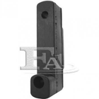 Крепления выхлопной системы Fischer Automotive One (FA1) 773919 Toyota Corolla 1756216240