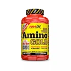 Амінокислота Amix Nutrition Amino Whey Gold 180 таблеток