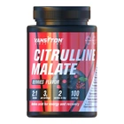 Аминокислота Vansiton Citrulline Malate 300 грамм