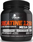 Креатин Olimp Creatine Mega Caps