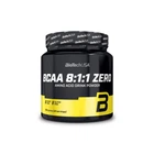 Амінокислоти Biotech BCAA 8:1:1 250 g ZERO