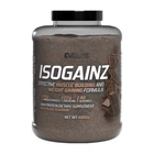 Гейнер Evolite Nutrition Iso Gainz