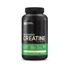 Креатин Optimum Nutrition Micronized Creatine Powder