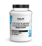 Креатин Evolite Nutrition Creatine Monohydrate