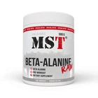 Бета-аланін MST RAW