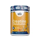 Креатин Haya Labs Creatine Monohydrate Sports 500 мг