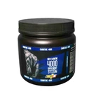 Жироспалювач Power Pro Carnitine 4000 Лимон