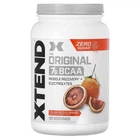 Аминокислота BCAA Original, 1.26 кг USA Xtend